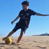 Facundo Paz - @facundo.paz97 - TikTok