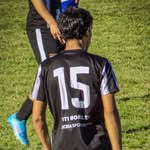 Facundo Paz - @facundopazzz.ds8 - Instagram