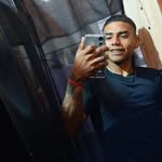Facundo Paz - @pazfacundo003 - Instagram
