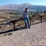 Facundo Paz - @facundopaz731 - Instagram