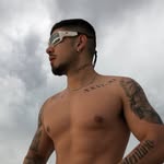 Facundo Paz - @pazfacundo_ - Instagram