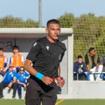 Facundo Paz - @paz.facu - Instagram