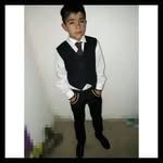 Facundo paz - @facupaz11 - Instagram