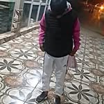 Facundo Paz - @facun_do52639 - Instagram