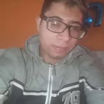 Facundo Paz - Facebook