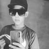 facundo paz - @facupaz46 - TikTok