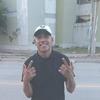 Facundo Paz - @facundo.paz39 - TikTok