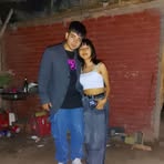 Facundo Paz - Facebook