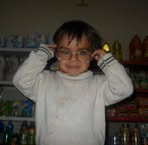 Facundo Paz - Facebook