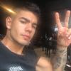 Facundo paz - @facundopaz_ - TikTok