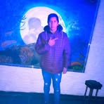 Facundo Paz - Facebook