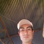 Facundo Paz - Facebook