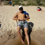 Facundo Paz - @facundo7999 - Instagram