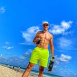 Facundo Paz Torres - @facupaztorres - Instagram