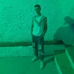 𝐅𝐚𝐜𝐮𝐧𝐝𝐨 𝐑𝐞𝐜𝐢𝐨 - @facundo_recio02 - Instagram