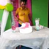 Facundo Recio - @facundorecio - TikTok