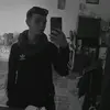 Facundo Recio - @facu.recio - TikTok