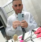 Facundo Ríos - Facebook