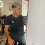 Facundo Rios - @facundoorios_ - Instagram