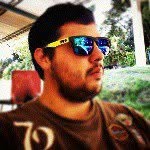 Facundo Rios - @facunico32 - Instagram