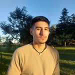 Facundo rios - @facu._rios_ - Instagram