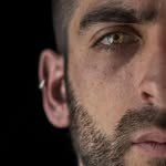 Facundo Rios - @facundorios.r - Instagram