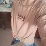 Facundo Rios - @facun_tkd - Instagram