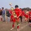 Facundo Rios - @facundorios77 - TikTok