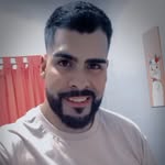 Facundo Rios - @facundo.rios97 - Instagram
