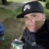 Facundo Rios - @facundo.rios32 - TikTok