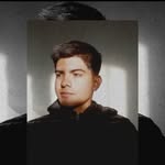 Facundo Rios - @facundorios1218 - Instagram