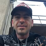 Facundo Rios - Facebook