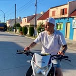 Facundo Rios - @facundorios.46 - Instagram