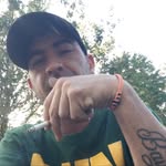 Facundo Rios - @facundorios267 - Instagram