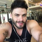 Facundo Rios - Facebook