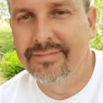 Facundo Rios - Facebook