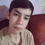 Facundo Rios - Facebook