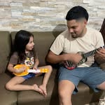 Facundo Rios - @_facunndo07 - Instagram