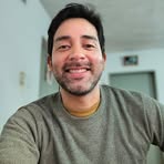 Facundo Rios - Facebook