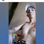 Facundo Rios - @facundo_rios47 - Instagram