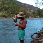 Facundo Rios - @rios_facundo - Instagram