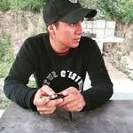 Facundo Rios - @facundo_rios06 - Instagram