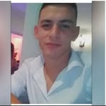 FACUNDO RIOS - @facurios2019 - Instagram