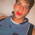 Facundo Rios - @facundotomas.r - Instagram