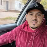 Facundo Rios - @facundorios08 - Instagram