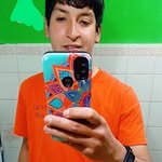 Facundo Rios - @facundorarios - Instagram