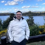 Facundo Rios - @facundorios97 - Instagram