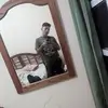 Facundo Rios - @facundo.rios7 - TikTok