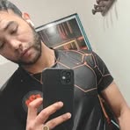 Facundo Rios - Facebook