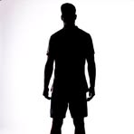 Facundo Rios - Facebook